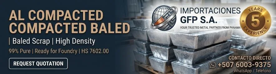 Servicios de importación y exportación en español