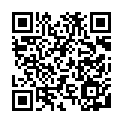 Código QR de Facebook de IMPORTACIONES GFP, S.A.