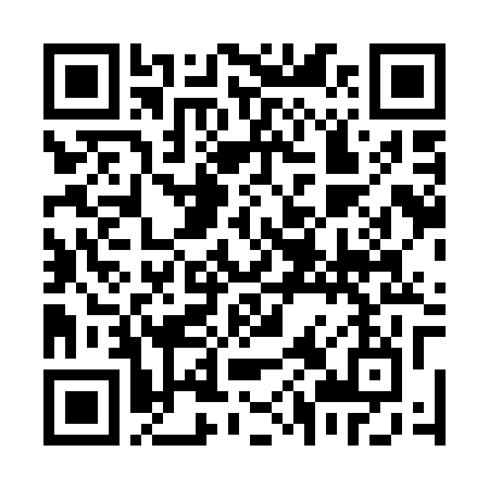 Código QR de Instagram de IMPORTACIONES GFP, S.A.